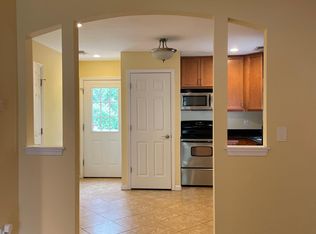 7500 Main St APT A, Sykesville, MD 21784