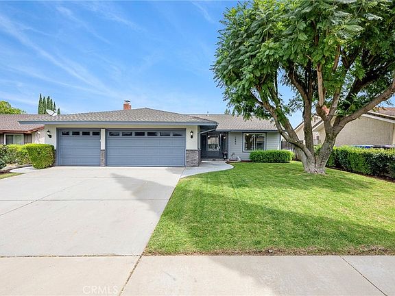 4th image of 2845 Roncador Pl