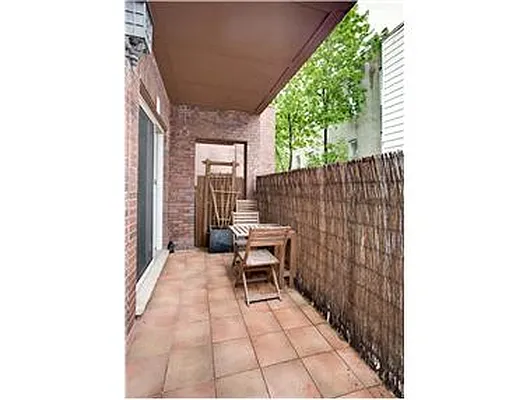 Sold by Douglas Elliman | media 16