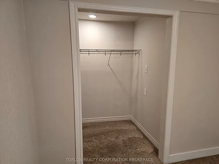 33 Browning Trl #BASEMENT — Photo 29