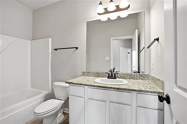 11056 Regency Ave — Photo 18
