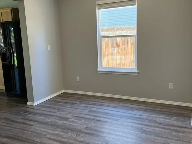 9655 W Portola Dr — Photo 5