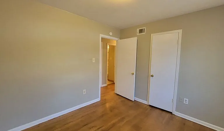 1247 Vista_02102026