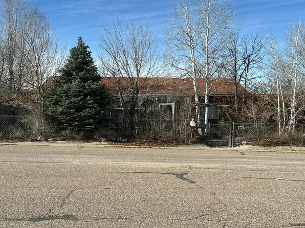 735 Long St, Pueblo, CO 81005