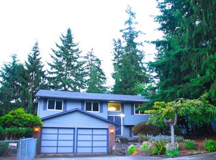 3212 151st St SW, Lynnwood, WA 98087