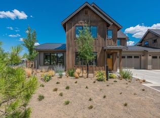 61312 McRoberts Ln, Bend, OR 97702