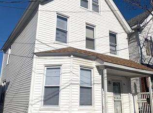 179 Benziger Ave, Staten Island, NY 10301