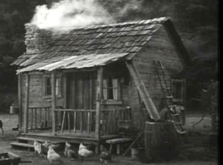 18521 State Highway 58 N, Decatur, TN 37322