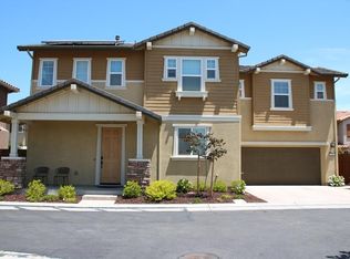 458 N Ventura St, Mountain House, CA 95391