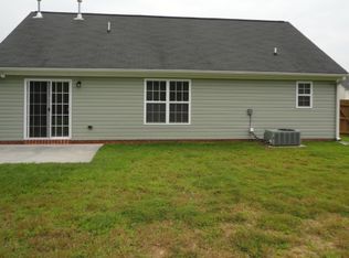253 Awapuhi Pl, Wailuku, HI 96793