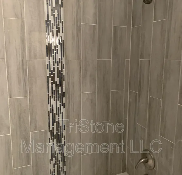 3000 Rodman St — Photo 5