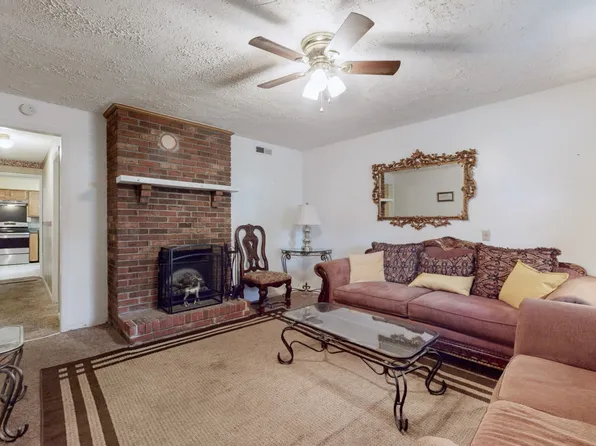 728 26th Ave N, Nashville, TN 37208