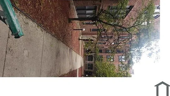 2 bed, 1500 sqft, $1,550 — Photo 1