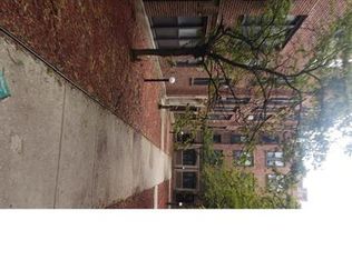 6750 S Normal Blvd #208, Chicago, IL 60621