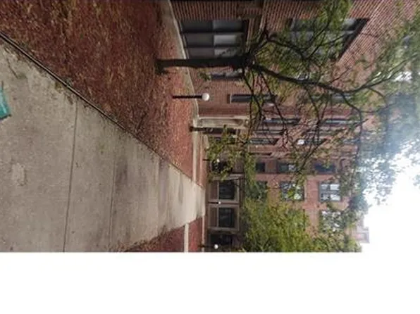 6754 S Normal Blvd #301, Chicago, IL 60621