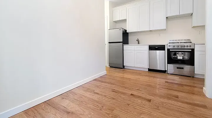 Rented by Heller Organization | media 2