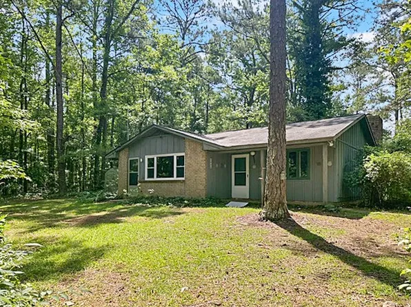 3699 County Road 54 E, Notasulga, AL 36866