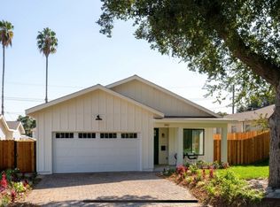 2412 Galbreth Rd, Pasadena, CA 91104
