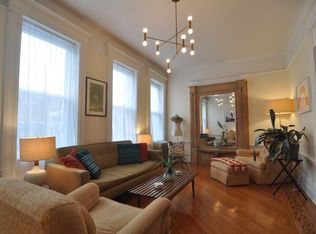 350 Parkside Ave #1, Brooklyn, NY 11226