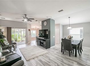 5238 Gato Del Sol Cir, Zephyrhills, FL 33544