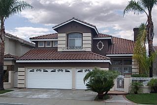 1st image of 1085 S Miles Ct