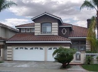 1085 S Miles Ct, Anaheim, CA 92808