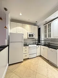 Rented by CitySites Real Estate Group