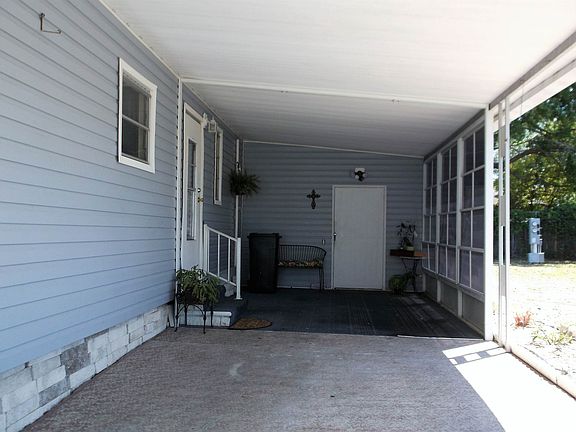 3rd image of 1375 Pasadena Ave S Lot 107
