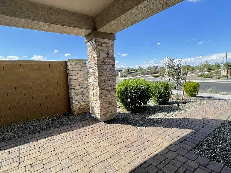 21715 E Lords Way — Photo 9