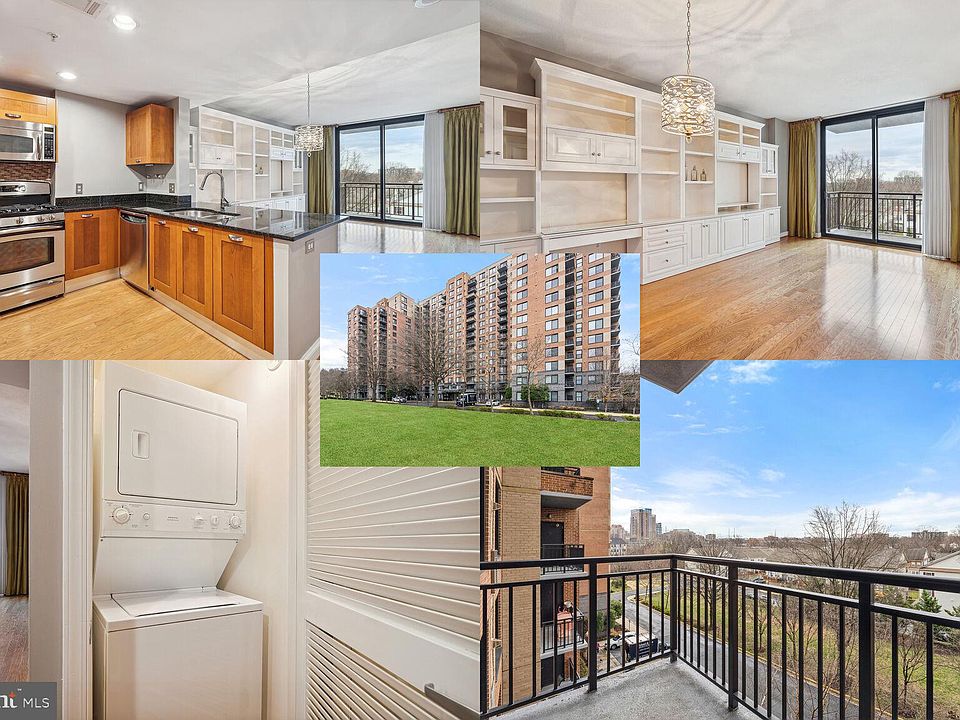 1st image of 2451 Midtown Ave APT 611