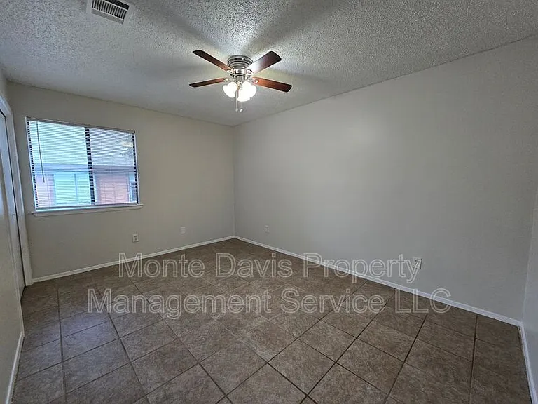 6206 Buffalo Pass #A — Photo 14