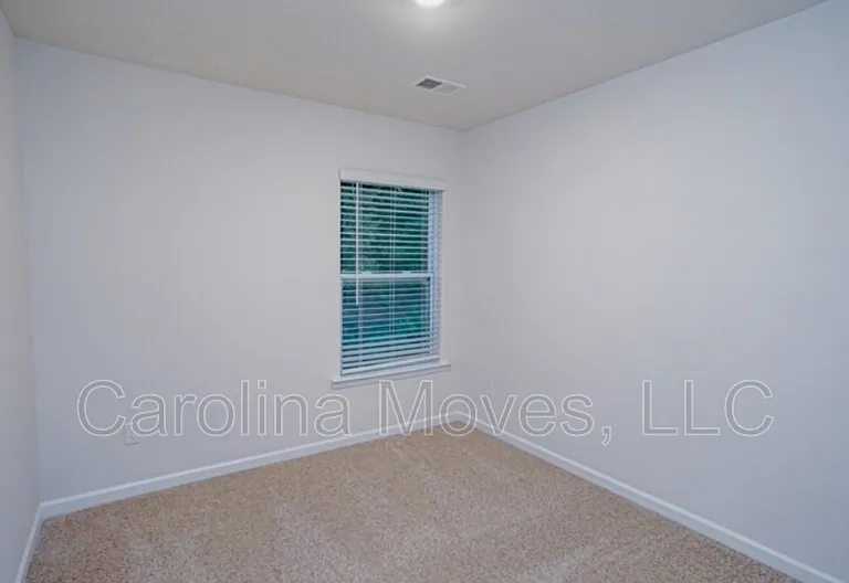 308 Sea Isle Pl — Photo 10