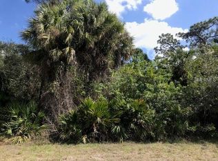 2022 Lucky St, Port Charlotte, FL 33948