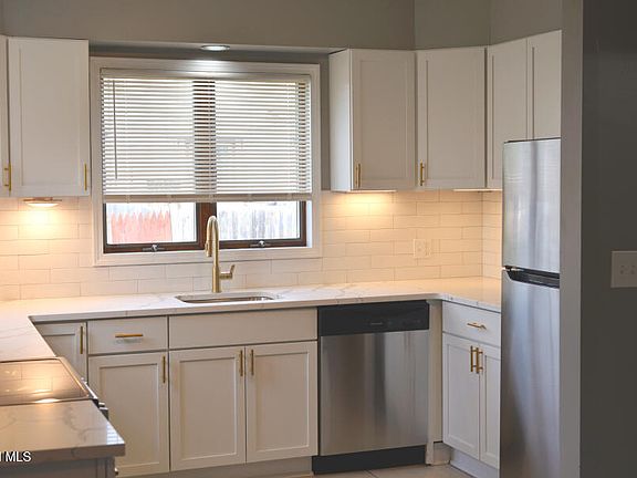 5th image of 14 Orford Street