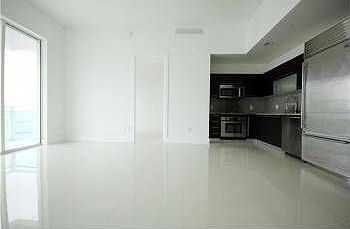 3rd image of 950 Brickell Bay Dr APT 5406