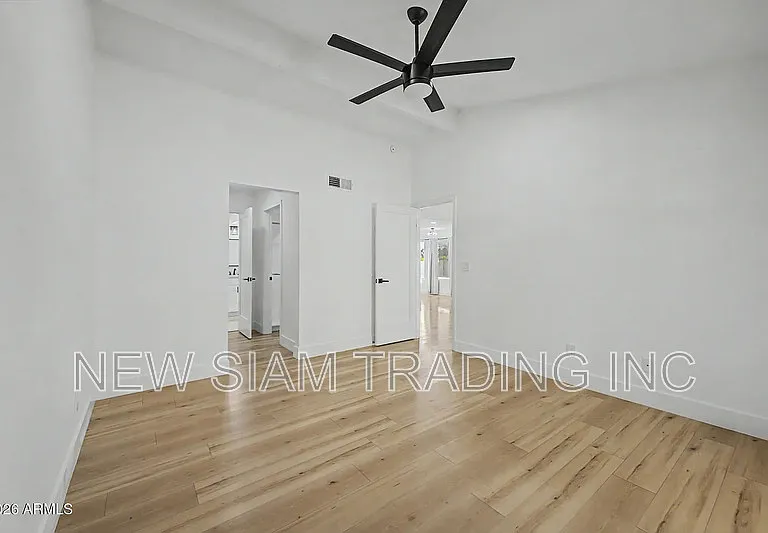 2318 W Ironwood Dr — Photo 3