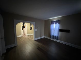 110 Cherry Rd NW #1/2, Massillon, OH 44646