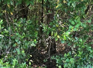 0 Sweetwater Ln, Barnwell, SC 29812