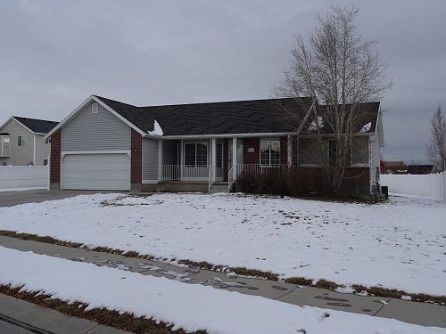 1st image of 2522 W Lusterpointe Ln