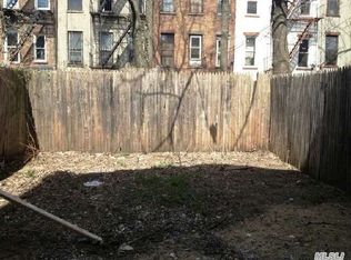 175 Pulaski St, Brooklyn, NY 11206