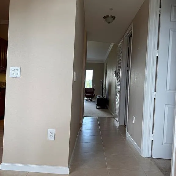 3500 Oaks Clubhouse Dr #303 — Photo 6