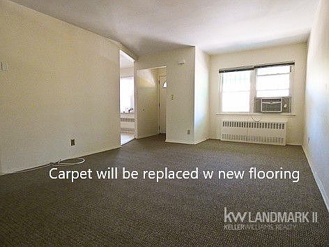 3rd image of 2546 78th St #2