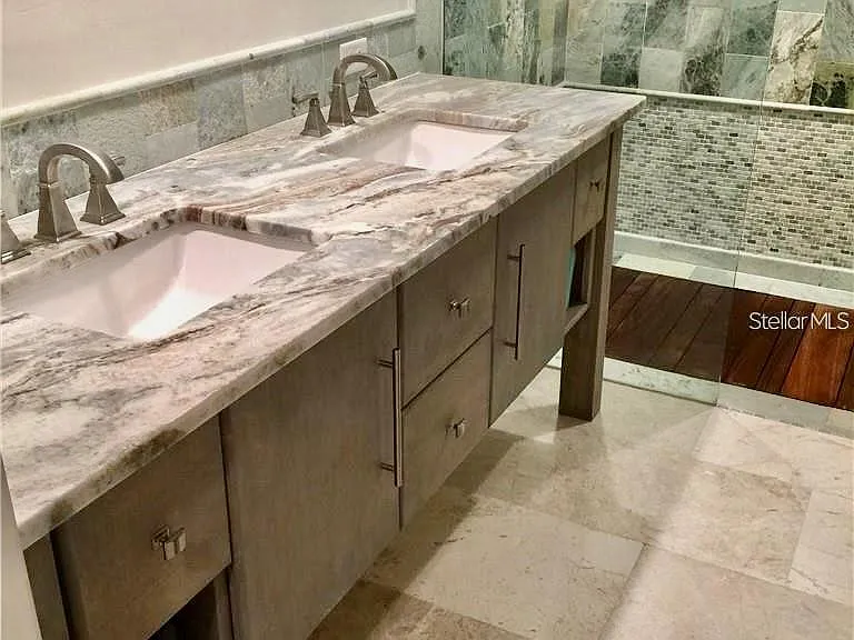 546 Cidermill Pl — Photo 13