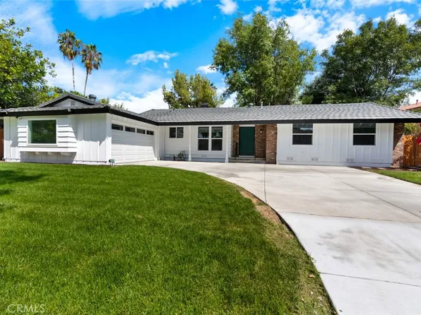 1608 Canyon Dr, Fullerton, CA 92833