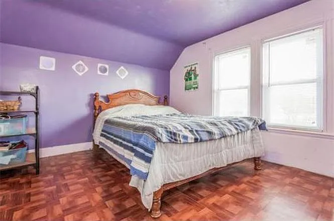 27 Becket St #1 — Photo 15