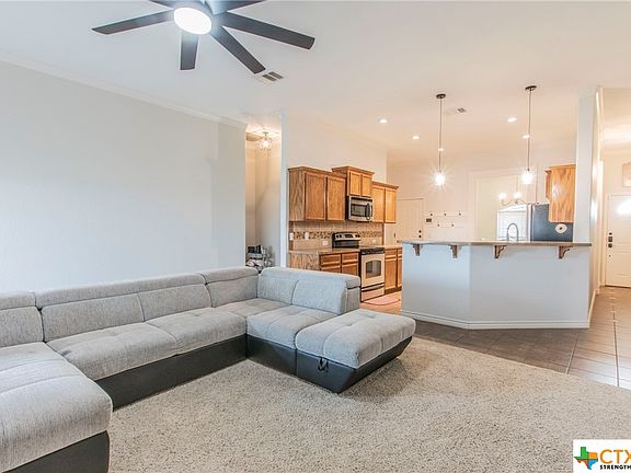 5th image of 4601 Lauren Mackenzie Dr