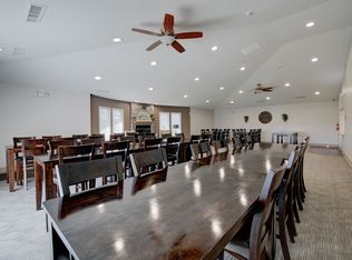 9800 Bloomsbury Cir #2489, Northville, MI 48167