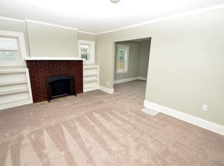 175 Willis Ave, Springfield, OH 45505