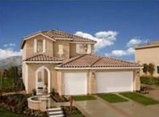 7473 Standing Rock Rd, Corona, CA 92880