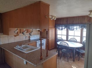 9152 Ruddy Ave, Deeth, NV 89823